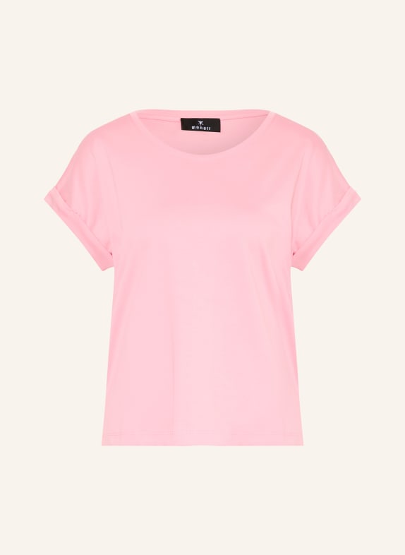 monari T-Shirt ROSA