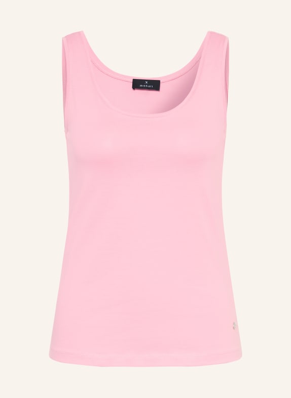 monari Top ROSA