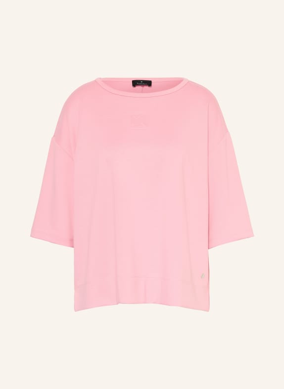 monari T-Shirt ROSA