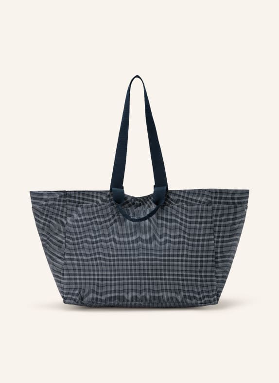 HAY Weekender DUNKELBLAU / WEISS