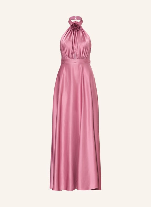 APART Abendkleid ROSA
