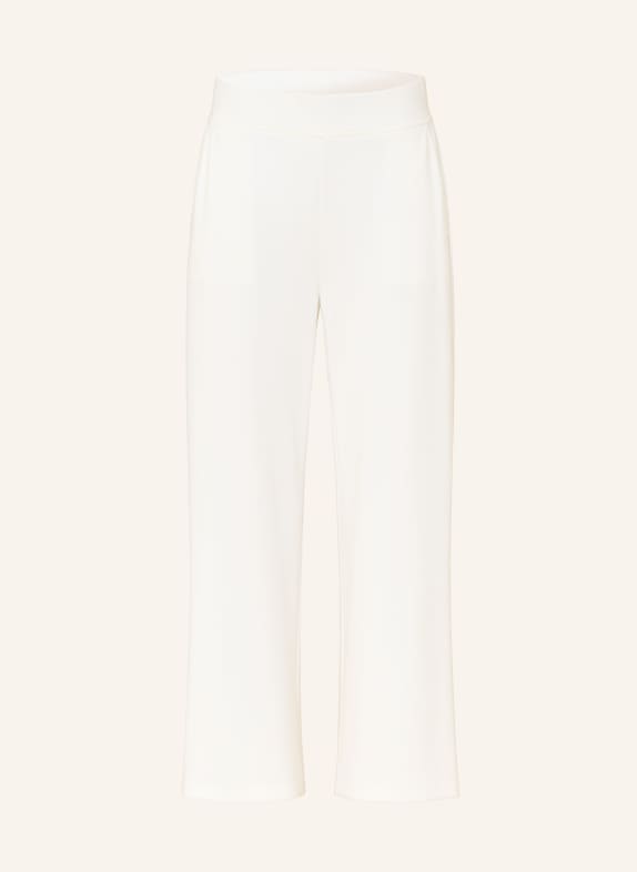 MILANO ITALY Culotte CRÈME