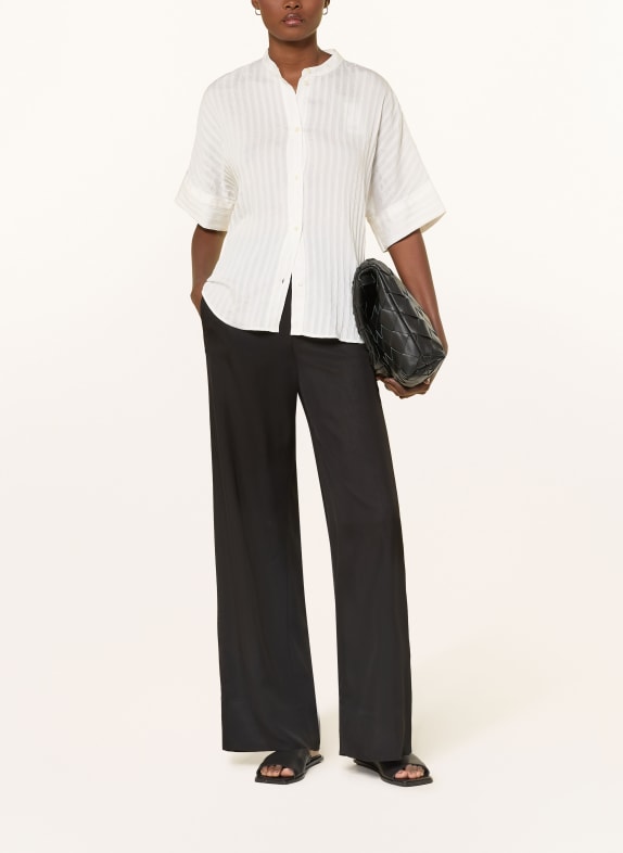 Marc O'Polo blouse WIT