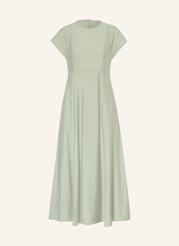 Marc O'Polo Kleid OLIV