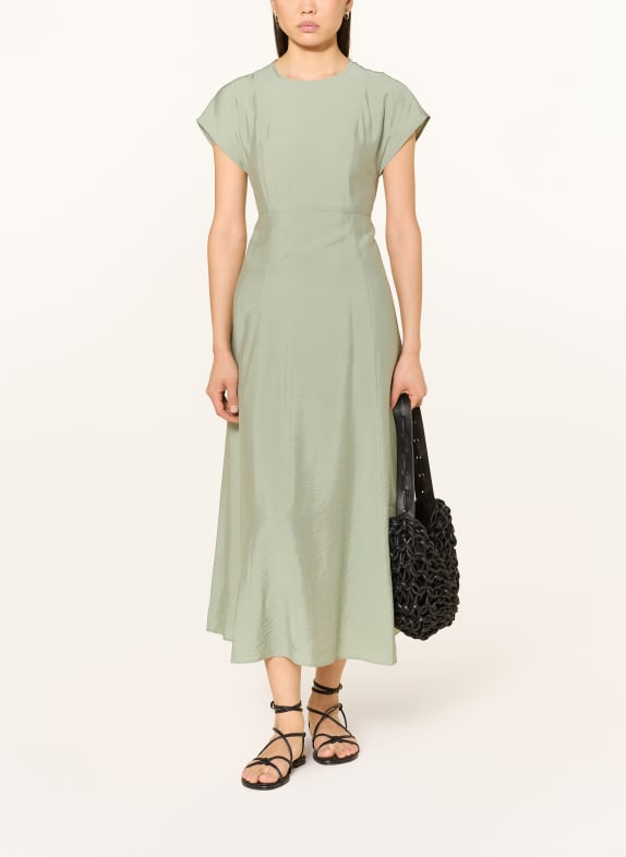 Marc O'Polo Kleid OLIV