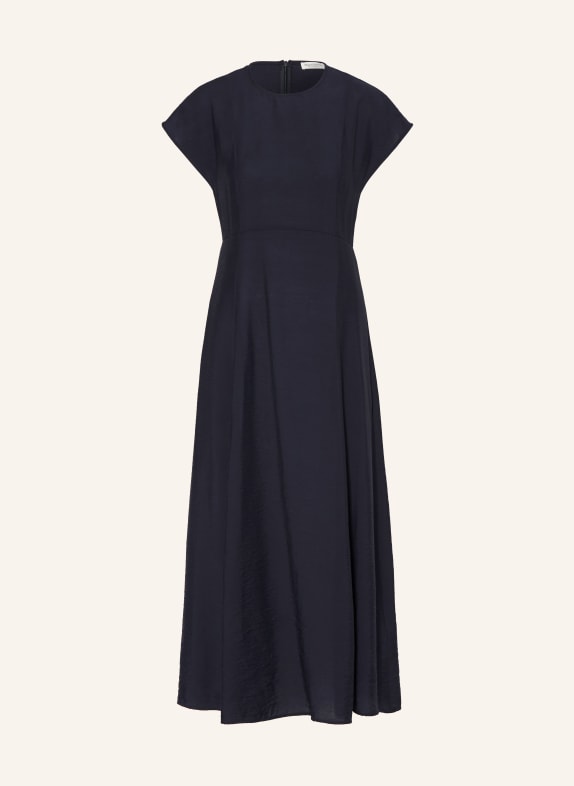 Marc O'Polo Kleid SCHWARZ