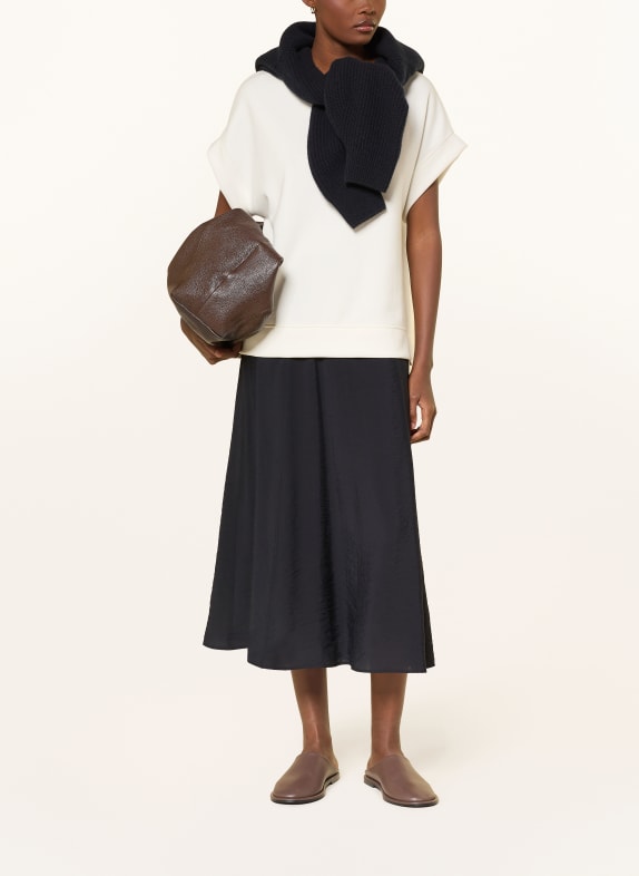 Marc O'Polo rok DONKERBLAUW