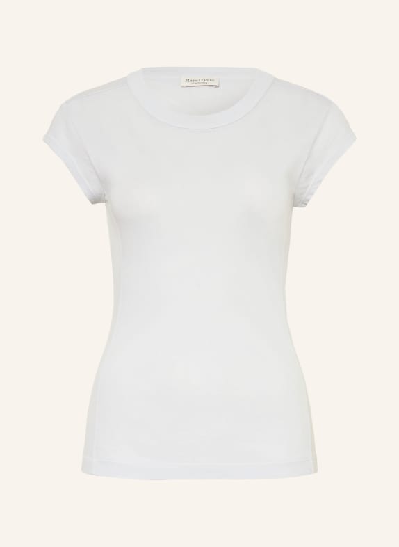 Marc O'Polo T-shirt BLEU CLAIR