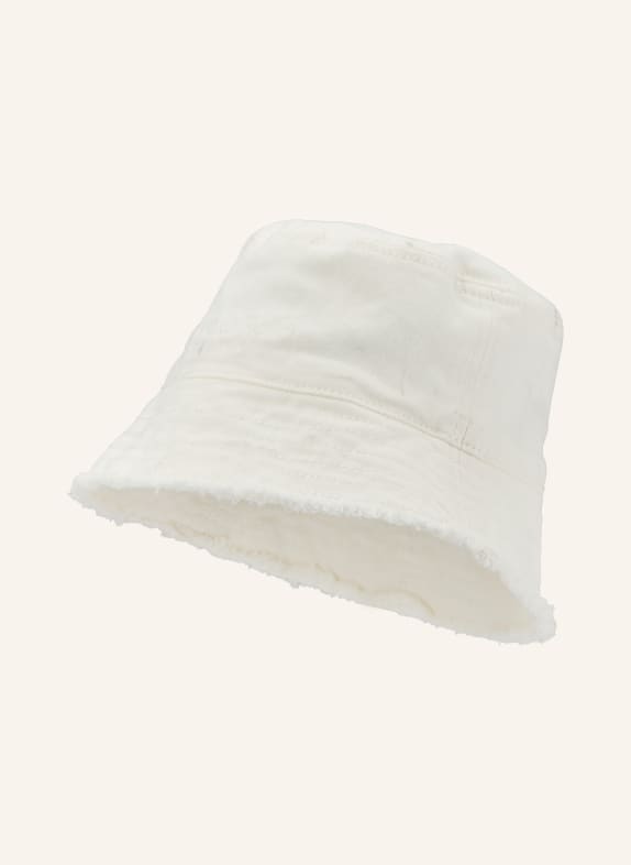 Marc O'Polo Bucket-Hat CREME