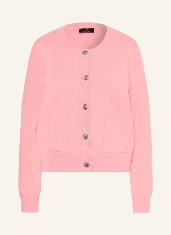 monari Strickjacke ROSA