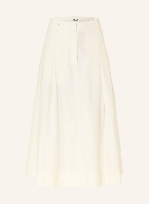 BAUM UND PFERDGARTEN Skirt SABRINNA CREAM