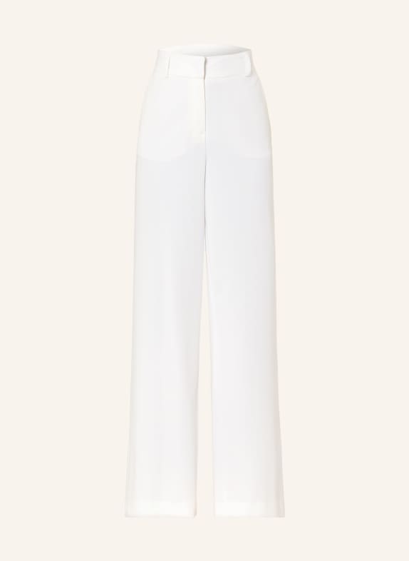 darling harbour Marlenehose ECRU