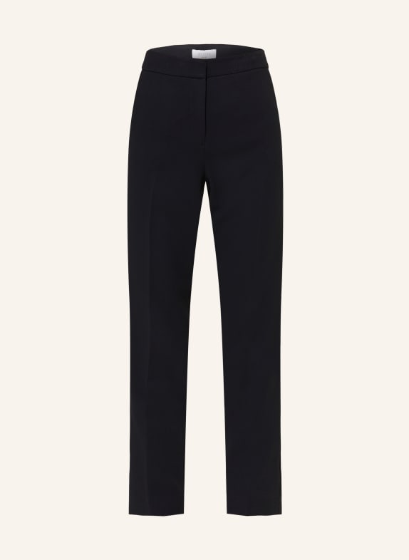 HOBBS IVY Pants DARK BLUE