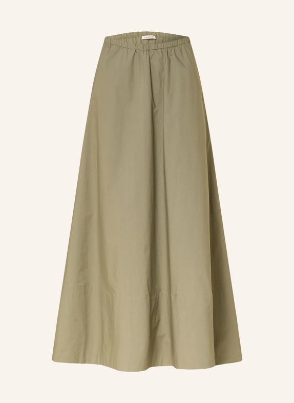 BY MALENE BIRGER Rock PHOEBES OLIV