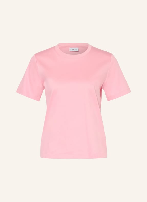 comma T-Shirt ROSA