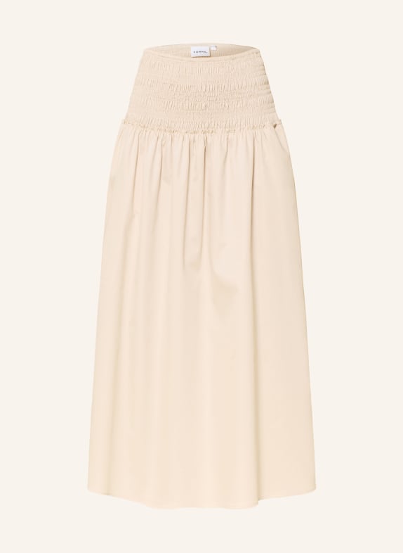comma Rock BEIGE
