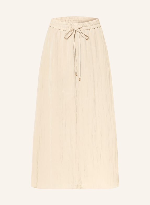 s.Oliver BLACK LABEL Rock BEIGE