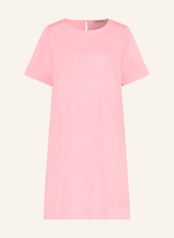 Smith & Soul dress PINK