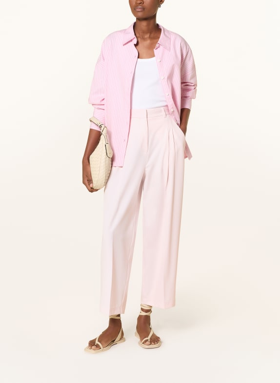 Smith & Soul 7/8-broek ROSE CLAIR