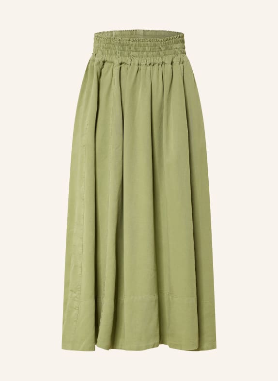 lilienfels Rok OLIJF