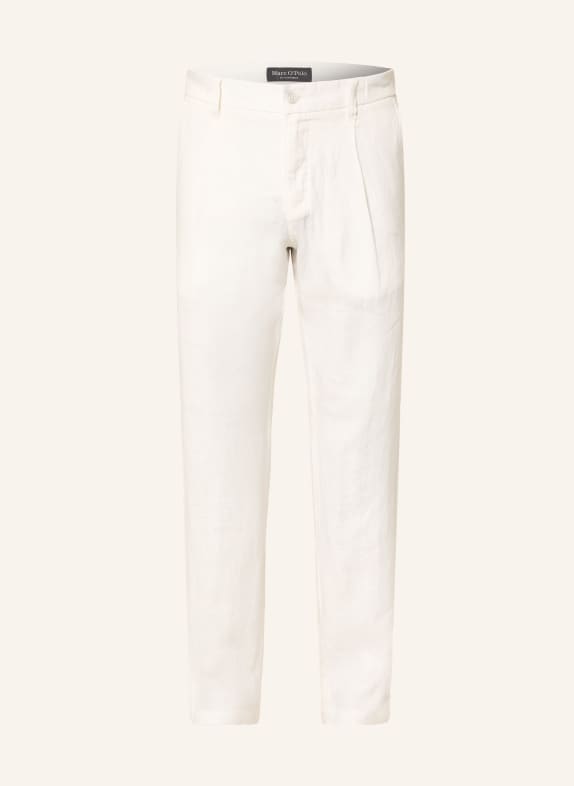 Marc O'Polo Leinenchino OSBY Tapered Fit
