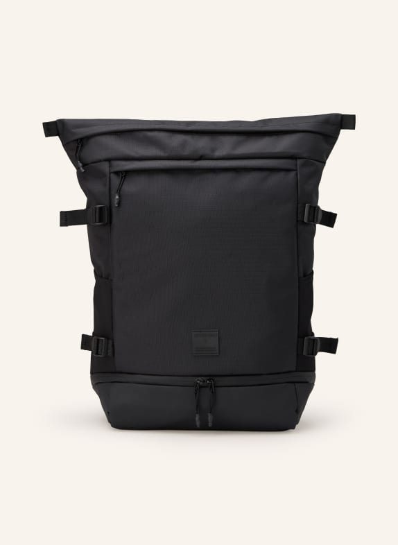 STRELLSON Sac à dos NEW HAM SEBASTIAN NOIR