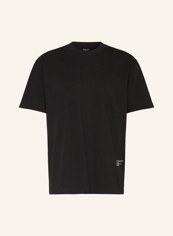 G-Star T-shirt BLACK