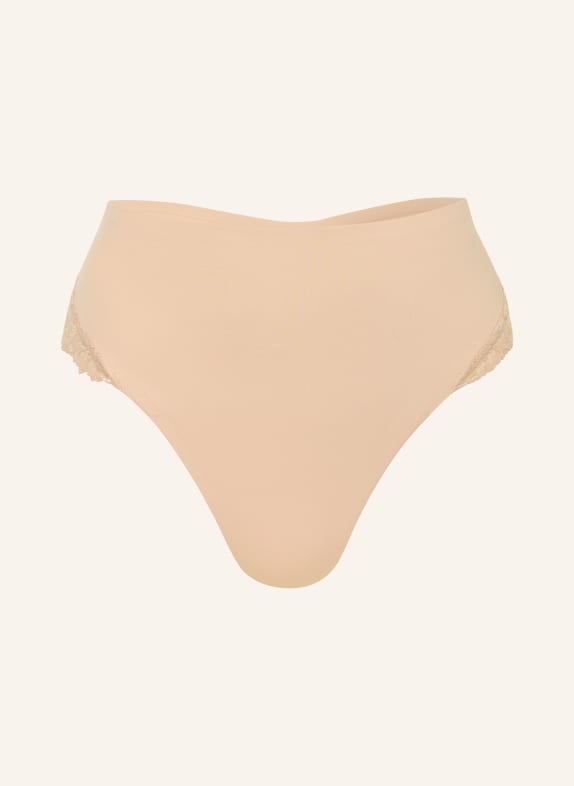 MARIE JO String SOFT STUDIO BEŻOWY