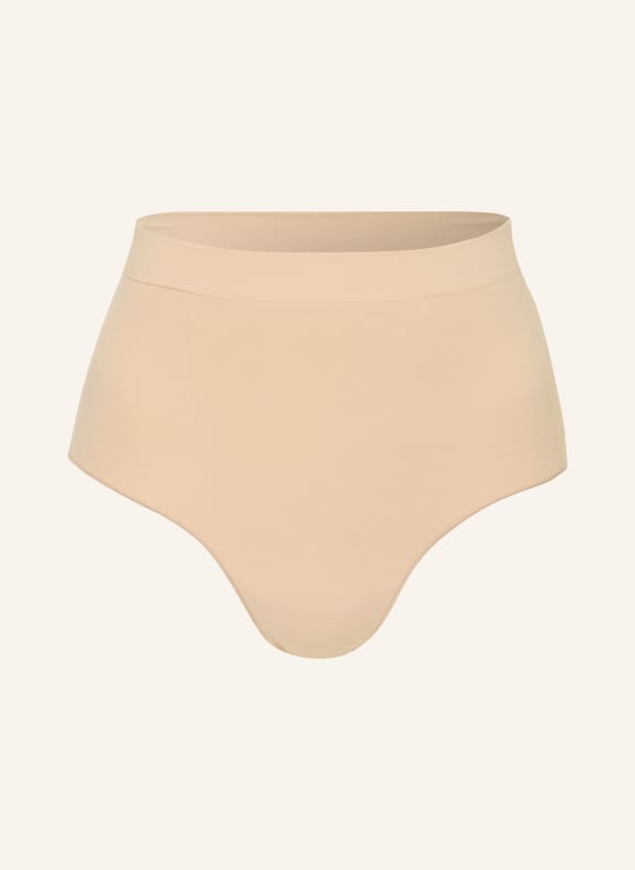 PrimaDonna Shape-slip NUDDA BEIGE
