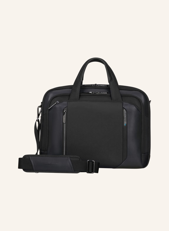 Samsonite Laptop-Tasche SPECTROLITE 4.0 SCHWARZ