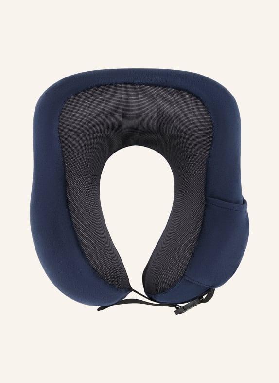 Samsonite Reisekissen TA REVOLUTION DUNKELBLAU