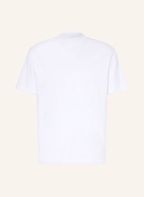 BOSS SPIRIT T-Shirt WHITE