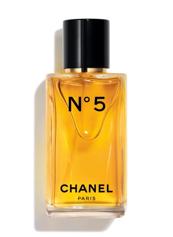 CHANEL N°5