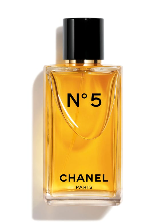 CHANEL N°5