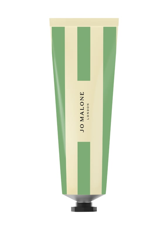 JO MALONE LONDON POIRE ANGLAISE ET FREESIA