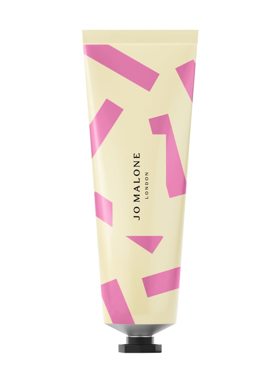 JO MALONE LONDON Poire anglaise et pois sucré