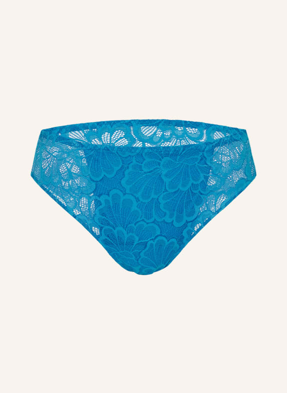 PrimaDonna TWIST Slip MOCUTO BLAU
