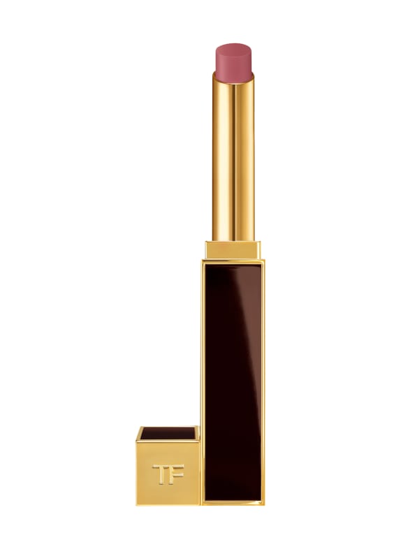 TOM FORD BEAUTY LIP STYLO MATTE BLUSH ABSOLU