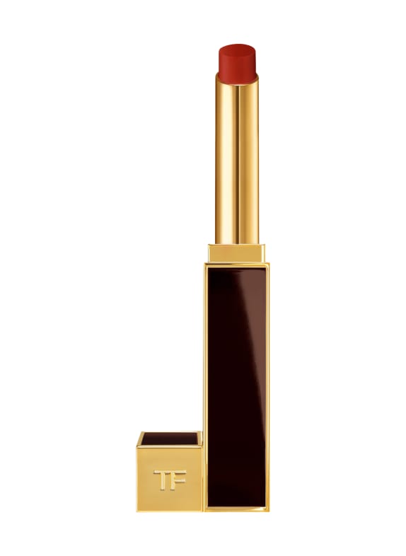 TOM FORD BEAUTY LIP STYLO MATTE SCARLET ROUGE
