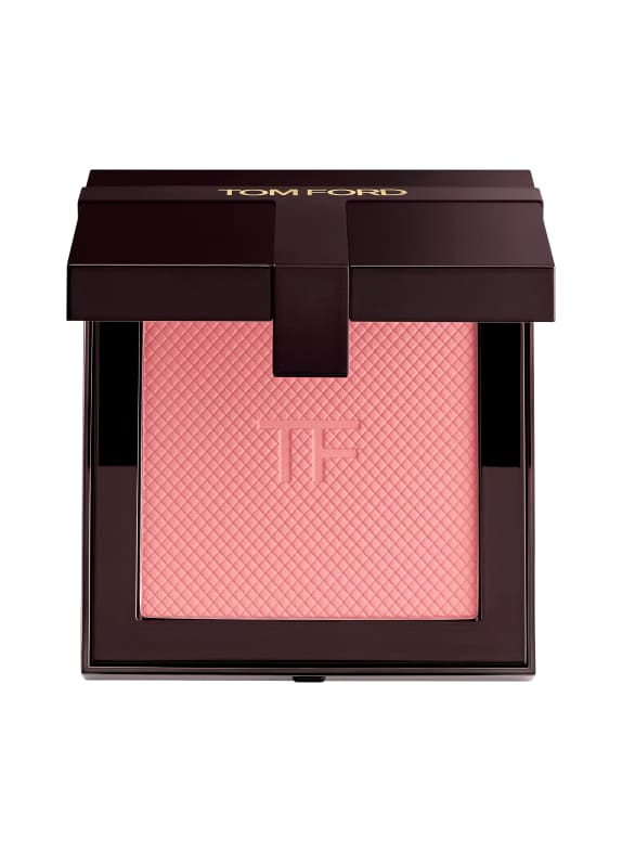TOM FORD BEAUTY BLUSH MATTE SOUPLE ARCHITECTURE Rose écrasée