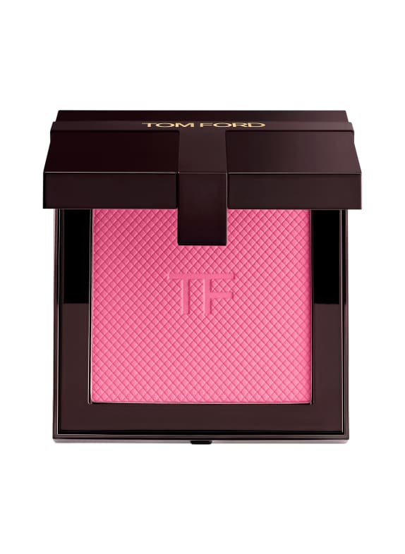 TOM FORD BEAUTY ARCHITECTURE SOFT MATTE BLUSH HOT PINK