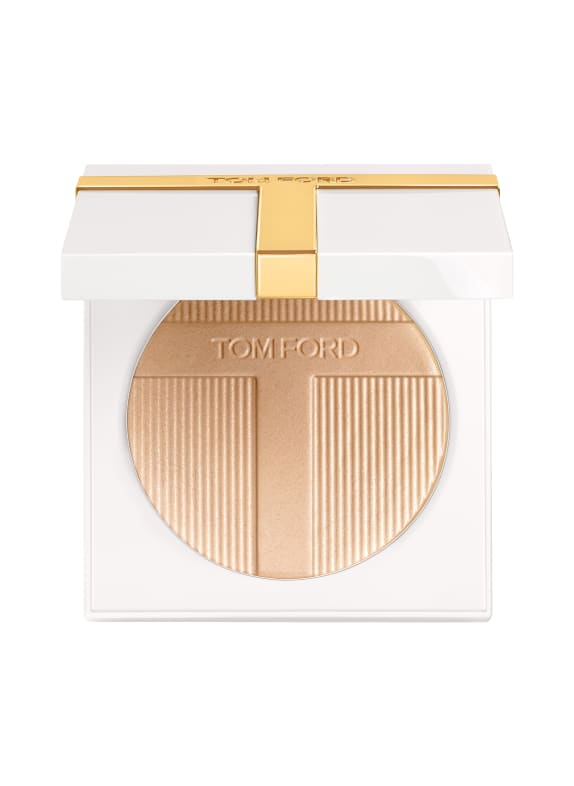 TOM FORD BEAUTY SOLEIL GLOW CAPRI