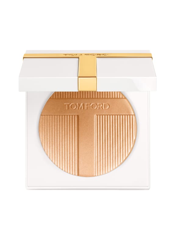 TOM FORD BEAUTY SOLEIL GLOW MAJORKA