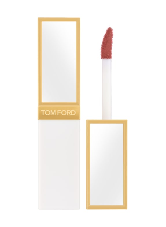 TOM FORD BEAUTY SOLEIL TINTED GLOW NUDE