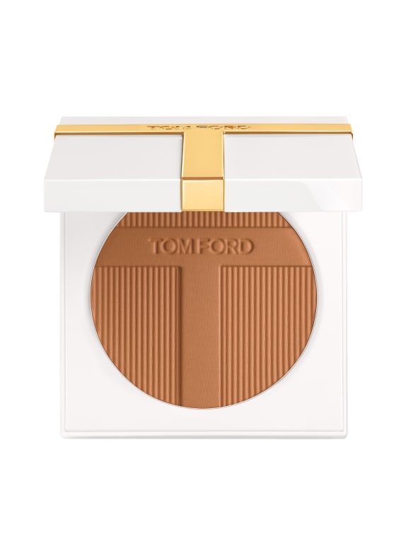 TOM FORD BEAUTY SOLEIL GLOW SANTORINI