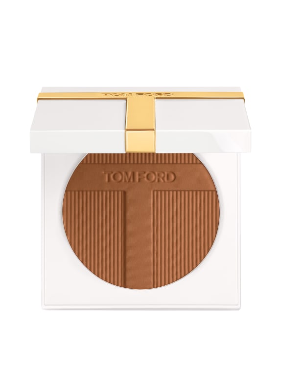 TOM FORD BEAUTY SOLEIL GLOW IBIZA