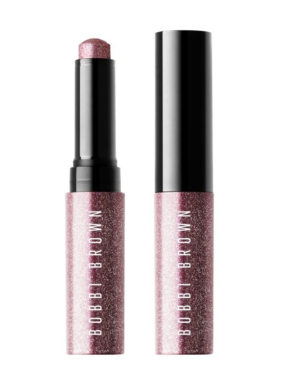 BOBBI BROWN CRYSTAL EYES OOGSCHADUWSTIFT BRILJANT PAARS
