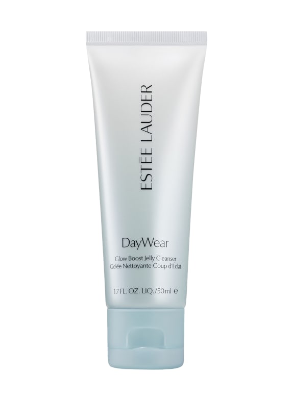 ESTÉE LAUDER DAYWEAR