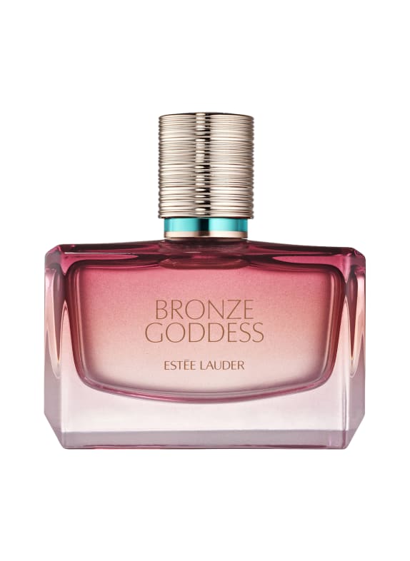 ESTÉE LAUDER BRONZE GODDESS
