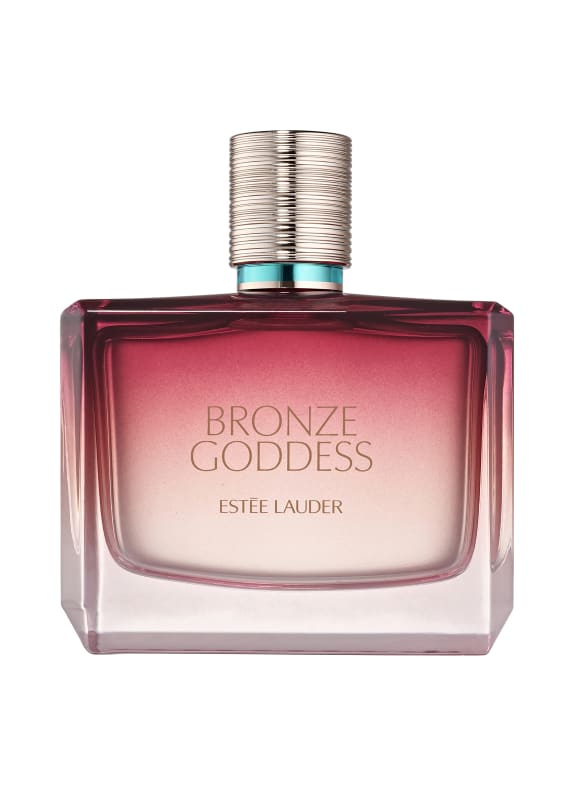 ESTÉE LAUDER BRONZE GODDESS
